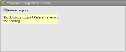 r_referer