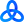 1iEBzT.png