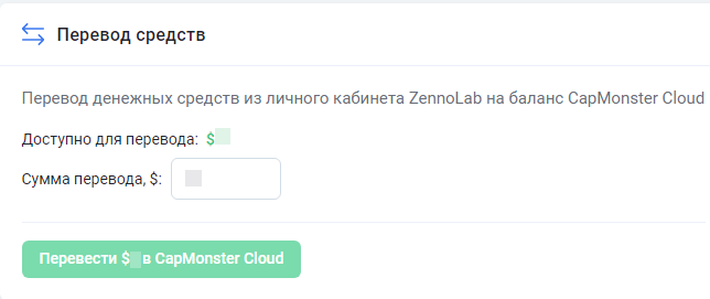1tHbgi.png