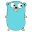 1uV3SU.png