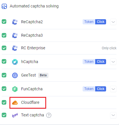 2gfBN7.png