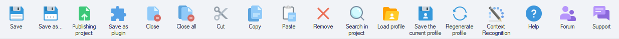 3pzBmB.png