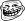 3qcozY.gif