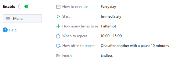 4f9Fbq.png
