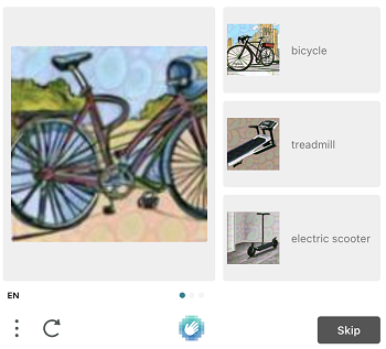 5cpMcw.png