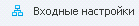 5mZzLs.png