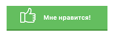 6WscVm.png