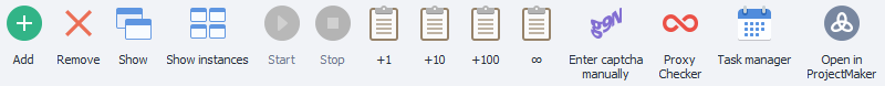 7hnGN1.png