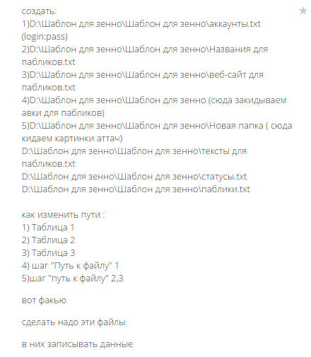 7tTP7j.png