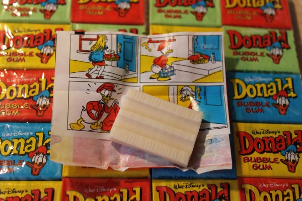 8DQNt6.jpg