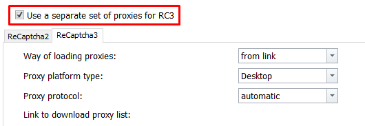 8aGC1D.png