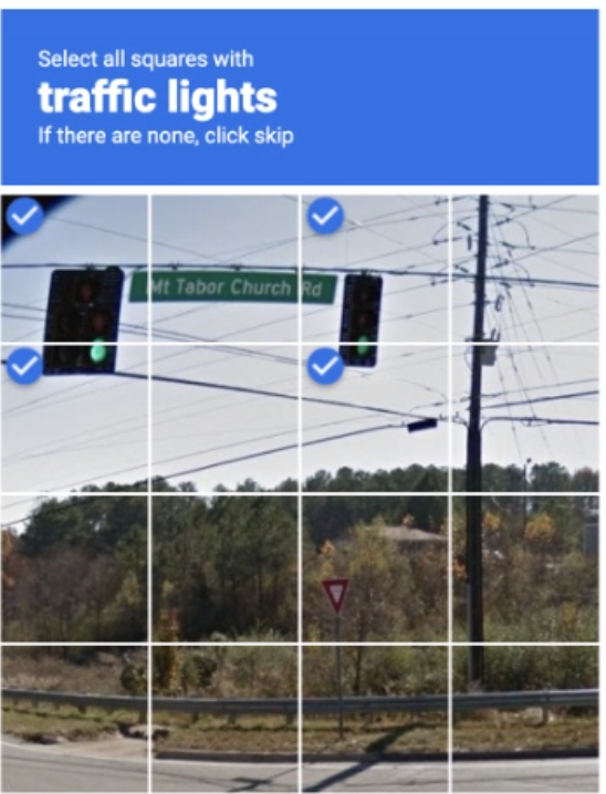 8ePvRs.png