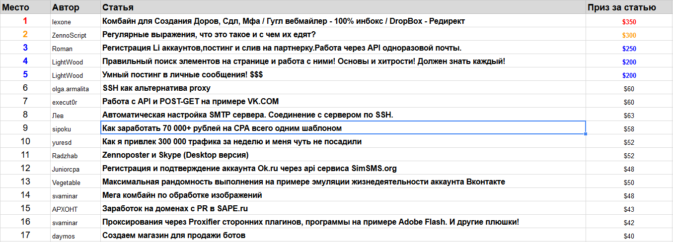 8pagRE.png