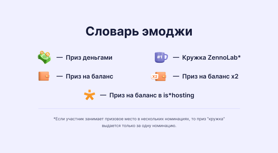 8q7hBQ.png