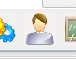 A7t1Xo.png