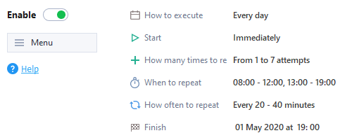 BTmWRg.png
