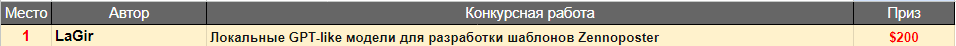 Cn9er2.png