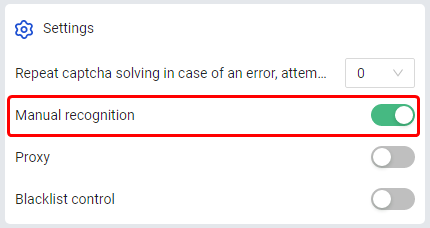 EWPqb4.png