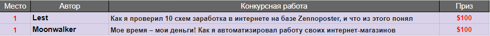 EuLo4M.png