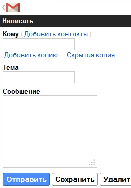 FCfoYM.jpg