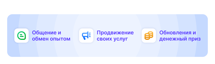 Fl9SoR.png