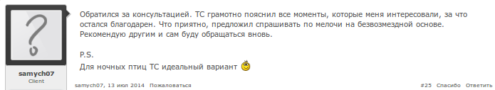 G4Ebmk.png