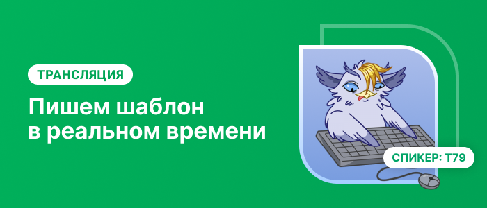 GAgdH0.png
