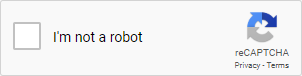 HaCrLg.png