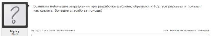 JAl4nt.png
