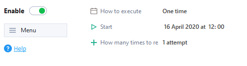 JdoIU4.png