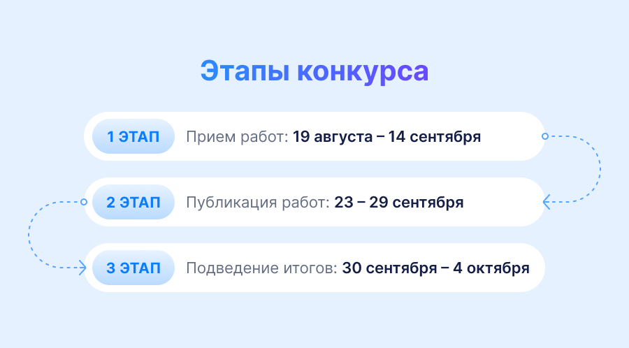 JnpSCJ.png