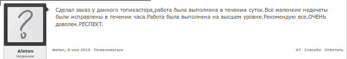 KcVgWN.png