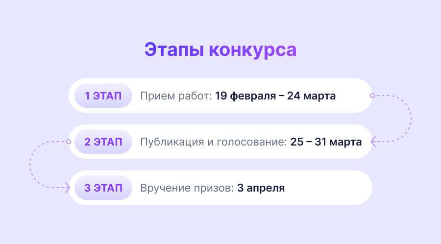 LOTZMI.png