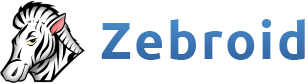 NnqP1m.png