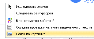 PDcbB1.png