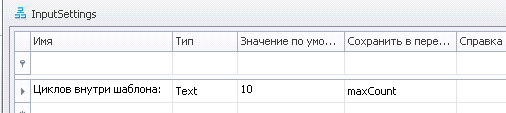 Q8lOJg.png