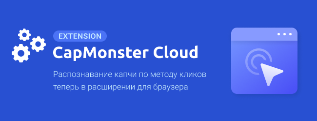 QsRUVm.png