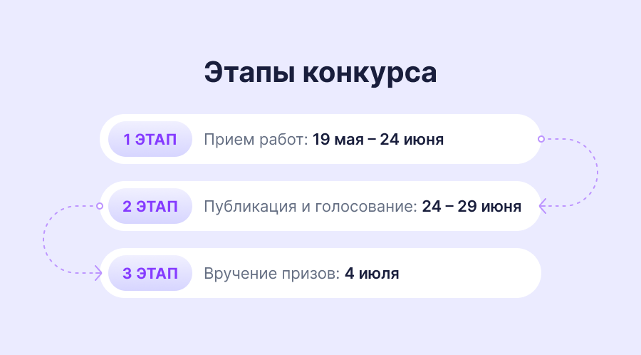 RXkxlc.png