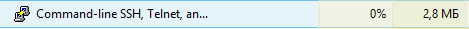 T1Lw1F.png
