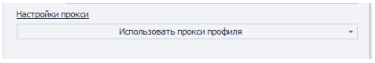 T4E3Ek.png