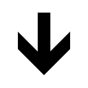 UPxzT8.png