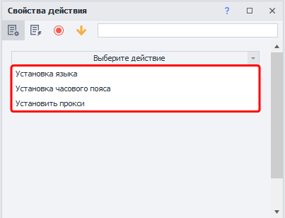 UsZEor.png