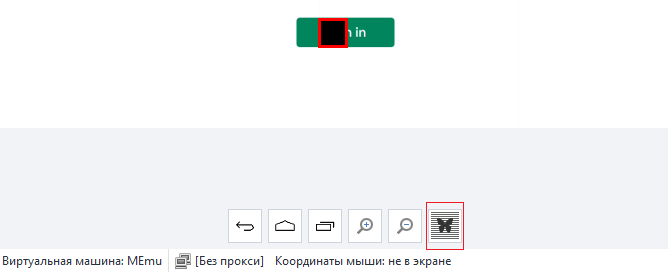 WKiFAD.png