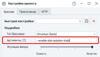 XrOkFX.png