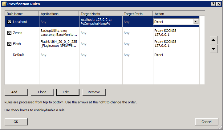 YrVz45.png
