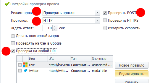 YuGSm3.png