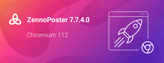 Z16xbQ.png