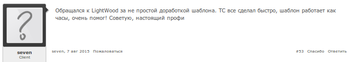 Z8DNle.png