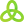 ZDX50r.png
