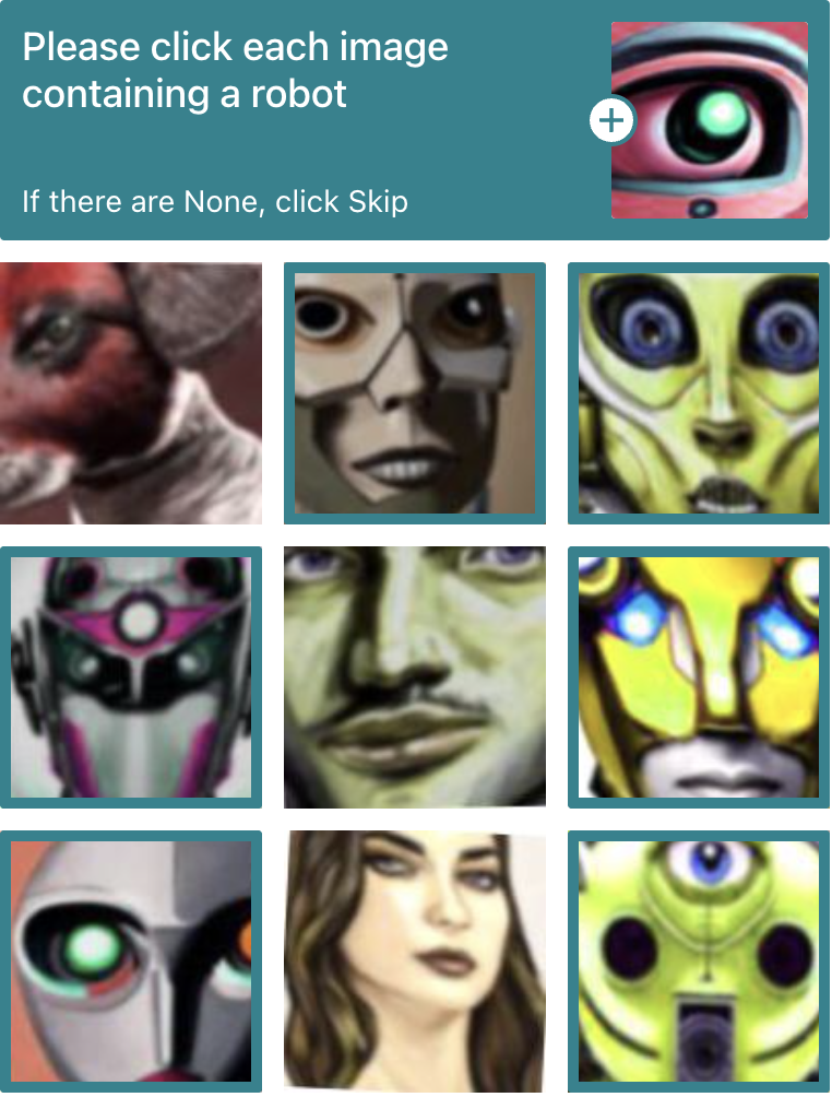 ZPnwSU.png